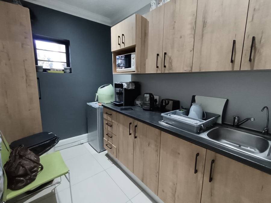  Bedroom Property for Sale in Newton Park Eastern Cape